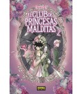 EL CLUB DE PRINCESAS MALDITAS 2