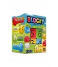 BLOCKY