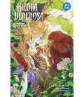 DC PREMIERE AMANECER DE DC HIEDRA VENENOSA 02 CONSUMO POCO ETICO