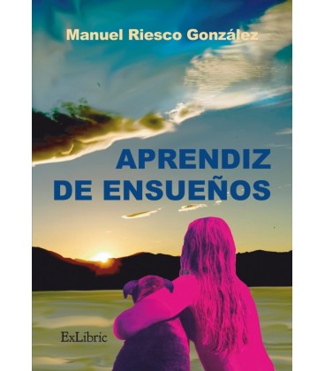 APRENDIZ DE ENSUENOS