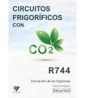 CIRCUITOS FRIGORIFICOS CON CO2 (R744)