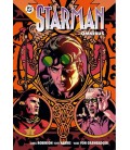 STARMAN COLECCION COMPLETA 01