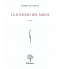 LA SOLEDAD DEL ARBOL