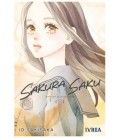 SAKURA, SAKU 08