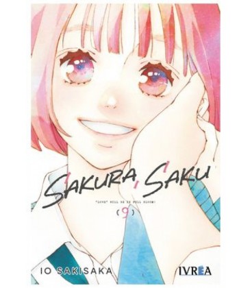 SAKURA
