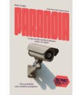 PARANOIA
