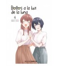 BOLLOS A LA LUZ DE LA LUNA 04