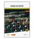 BASES DE DATOS 2.ª EDICION
