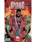 BLADE RED BAND 01
