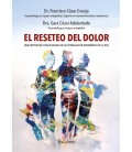 EL RESETEO DEL DOLOR