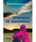 APRENDIZ DE ENSUENOS