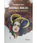 HEROINAS