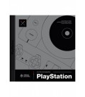LA ENCICLOPEDIA PLAYSTATION (NUEVA EDICION)