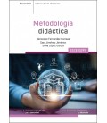 METODOLOGIA DIDACTICA