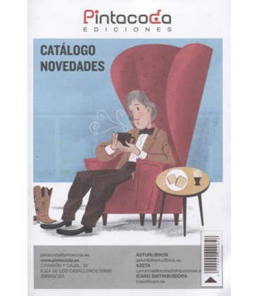 MATERIALES DE CUBRICION (TPC)