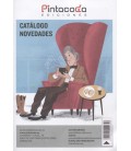 MATERIALES DE CUBRICION (TPC)