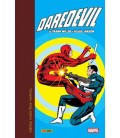 OBRAS MAESTRAS MARVEL DAREDEVIL DE FRANK MILLER Y KLAUS JANSON
