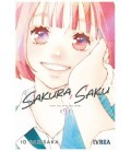 SAKURA