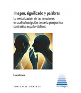 IMAGEN SIGNIFICADO Y PALABRAS