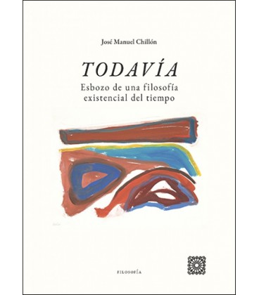 TODAVIA