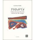 TODAVIA