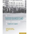 EL TARDOFRANQUISMO