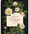 LENGUAJE SECRETO DE LAS FLORES, EL.