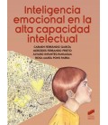 INTELIGENCIA EMOCIONAL EN LA ALTA CAPACIDAD INTELECTUAL