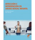 DETECCION E INTERVENCION EN ABUSO SEXUAL INFANTIL
