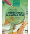 EXPLORACION DE LA CAVIDAD ORAL