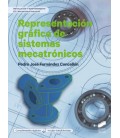 REPRESENTACION GRAFICA DE SISTEMAS MECATRONICOS