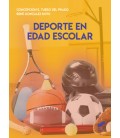 DEPORTE EN EDAD ESCOLAR