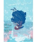 SUMMER GHOST VOL. 2