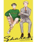 SHARES VOL. 2