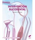 INTERVENCION BUCODENTAL