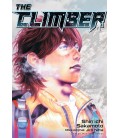THE CLIMBER VOL. 14