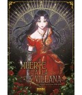 MUERTE A LA VILLANA 1
