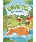 RANITO