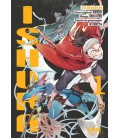 ISHURA 1