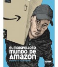 EL MARAVILLOSO MUNDO DE AMAZON