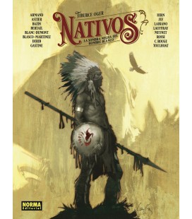 NATIVOS
