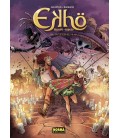 EKHO INTEGRAL 04