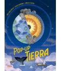 POP-UP TIERRA