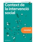 CONTEXT DE LA INTERVENCIO SOCIAL
