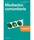 MEDIACION COMUNITARIA