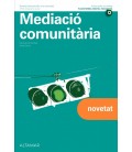 MEDIACIO COMUNITARIA