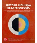 HISTORIA INCLUSIVA DE LA PSICOLOGIA