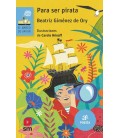 BVA.175 PARA SER PIRATA