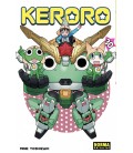 KERORO 30