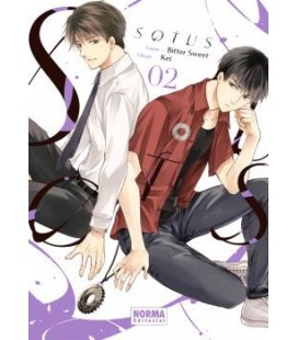SOTUS 2